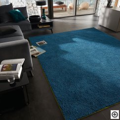 Teppich und Bodenbelge 450525