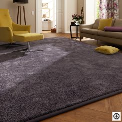 Teppich und Bodenbelge 450527