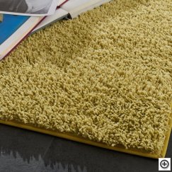 Teppich und Bodenbelge 450528