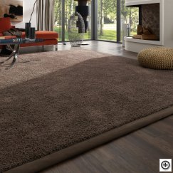 Teppich und Bodenbelge 450529