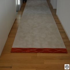 Teppich und Bodenbelge 697996